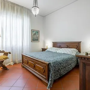 Casa Adriana Elegante E Luminosa Scandicci