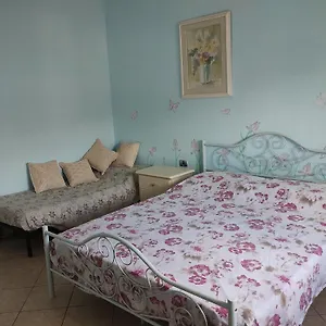 Fondaco Scandicci